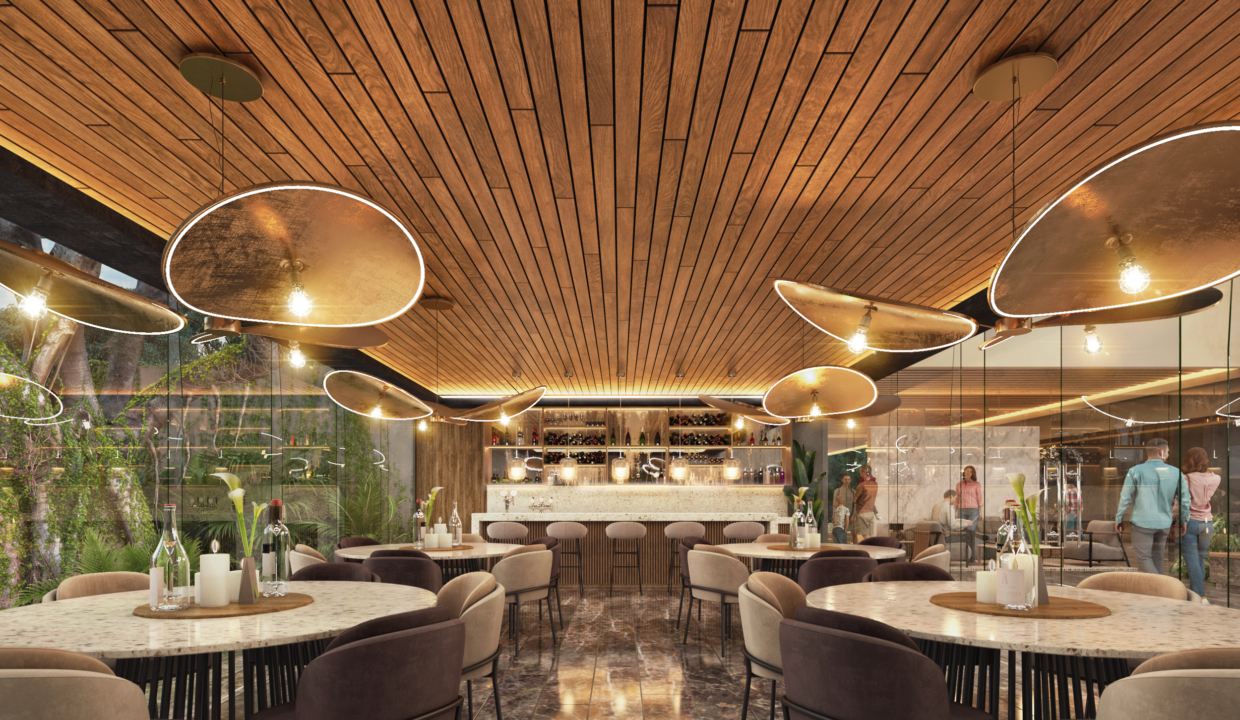 Restaurante (1)