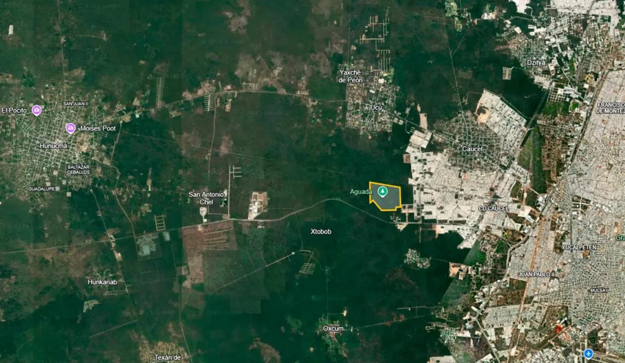 tablajes-ucu-1