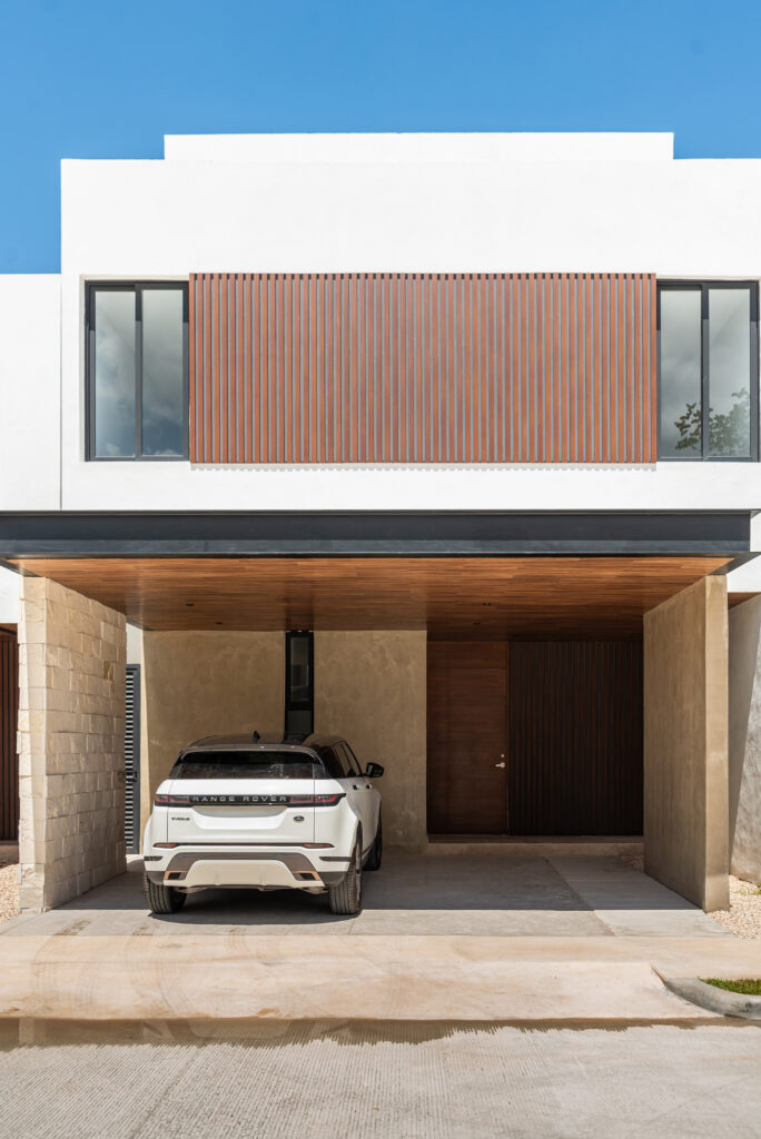 Enuma Casa 19