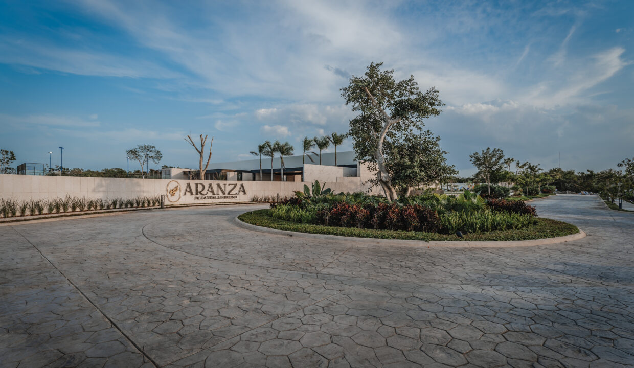 PROYECTUAL_ARANZA_DSC03666_72_EA
